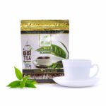 Black Tea BOPF 100g (Loose Tea)