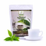 BlackTea BOPF 400g (Loose Tea)