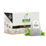 Black Tea BOPF 50g (25 Sachets)