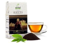 atnasal-200g-black-tea